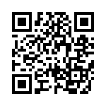 RNF14BTC62R6 QRCode