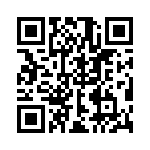 RNF14BTC65R7 QRCode