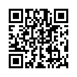 RNF14BTC6K42 QRCode