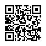 RNF14BTC6K81 QRCode