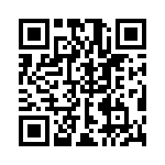 RNF14BTC6K98 QRCode