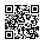 RNF14BTC768K QRCode