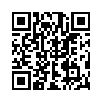 RNF14BTC78K7 QRCode