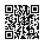 RNF14BTC7K15 QRCode