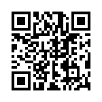 RNF14BTC83K5 QRCode