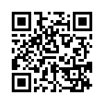 RNF14BTC876K QRCode