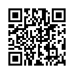 RNF14BTC8K25 QRCode