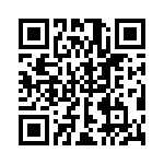 RNF14BTD102K QRCode