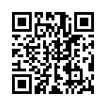 RNF14BTD102R QRCode