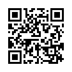 RNF14BTD10K2 QRCode