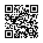 RNF14BTD10K5 QRCode