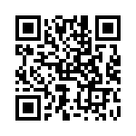 RNF14BTD13K0 QRCode