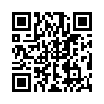 RNF14BTD13K7 QRCode