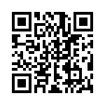 RNF14BTD15K0 QRCode