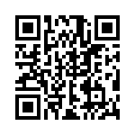 RNF14BTD16K2 QRCode