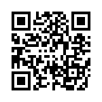 RNF14BTD16K5 QRCode