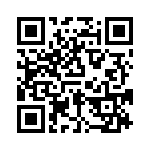 RNF14BTD16K9 QRCode