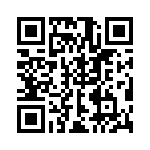 RNF14BTD180R QRCode