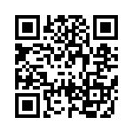 RNF14BTD18K7 QRCode