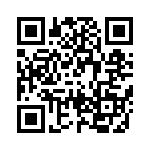 RNF14BTD19K3 QRCode