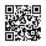 RNF14BTD1K00 QRCode