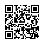 RNF14BTD1K62 QRCode