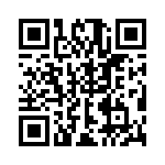 RNF14BTD1K72 QRCode