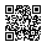 RNF14BTD1K82 QRCode