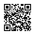 RNF14BTD200R QRCode