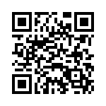 RNF14BTD20K0 QRCode