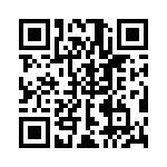 RNF14BTD20K3 QRCode