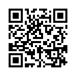 RNF14BTD22K1 QRCode