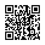 RNF14BTD22K9 QRCode