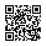 RNF14BTD24K9 QRCode