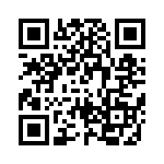 RNF14BTD26K1 QRCode