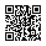 RNF14BTD2K05 QRCode