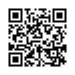 RNF14BTD2K61 QRCode