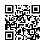 RNF14BTD2M55 QRCode