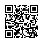 RNF14BTD30K1 QRCode