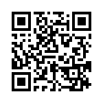 RNF14BTD324R QRCode