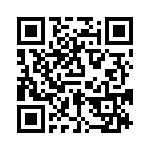 RNF14BTD332R QRCode