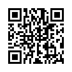 RNF14BTD33K2 QRCode