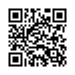 RNF14BTD34R0 QRCode