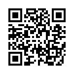 RNF14BTD3K00 QRCode