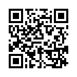 RNF14BTD3K40 QRCode