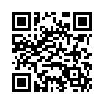 RNF14BTD3K88 QRCode