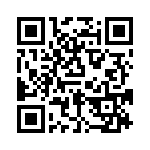 RNF14BTD41K2 QRCode