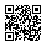 RNF14BTD475R QRCode