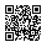 RNF14BTD47K5 QRCode