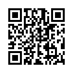 RNF14BTD4K42 QRCode